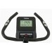 Велотренажер Toorx Upright Bike BRX 75 Easy, код: 931446-SVA
