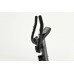 Велотренажер Toorx Upright Bike BRX 75 Easy, код: 931446-SVA
