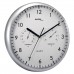 Часы настенные Technoline WT650 White, код: DAS301219-DA