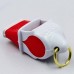 Комплект для рафтингу Fox40 Float Kit, код: 7928-0900