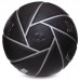 М"яч баскетбольний Spalding Glow Wind №7 чорний, код: 76998Y-S52 М"яч баскетбольний Spalding Glow Wind №7 чорний, код: 76998Y-S52