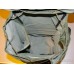 Стільчик складаний Ranger FS 93112 R Bag Plus, код: RA 4401