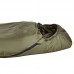 Спальний мішок Wechsel Wildfire 10° L TL Mud Green Left, код: DAS302090