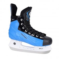 Ковзани льодові Tempish Rental R46 /44, код: 13000002064/44 Ковзани льодові Tempish Rental R46 /44, код: 13000002064/44