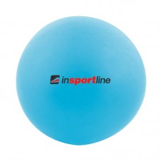 Гімнастичний м"яч для аеробіки inSPORTline 35 см, блакитний, код: 10868-IN Гімнастичний м"яч для аеробіки inSPORTline 35 см, блакитний, код: 10868-IN
