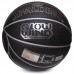 М"яч баскетбольний Spalding Glow Wind №7 чорний, код: 76998Y-S52 М"яч баскетбольний Spalding Glow Wind №7 чорний, код: 76998Y-S52