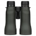 Бінокль Vortex Diamondback HD 15x56 WP, код: 928515-SVA
