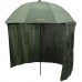 Парасоля намет Gladiator ОUT30, оливковий, код: GL8171