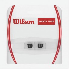 Віброгасник Wilson Shock Trap white/black, код: 887768174316