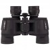 Бінокль Comet 7х35 чорний, код: TY-1644 Бінокль Comet 7х35 чорний, код: TY-1644