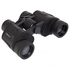 Бінокль Comet 7х35 чорний, код: TY-1644 Бінокль Comet 7х35 чорний, код: TY-1644