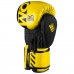 Боксерські рукавиці Phantom Apex Neon Yellow 14 унцій, код: PHBG2885-14