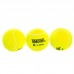 Мячи для большого тенниса Teloon Z-Court, код: T818P3