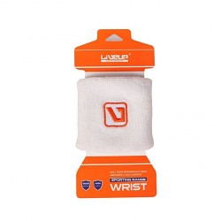 Напульсник LiveUp Wrist Support S, код: LS5750AW