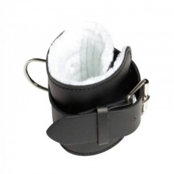 Манжет на гомілку EcoFit 350х100 мм, код: К00021999 Манжет на гомілку EcoFit 350х100 мм, код: К00021999