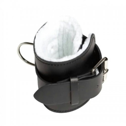 Манжет на гомілку EcoFit 350х100 мм, код: К00021999 Манжет на гомілку EcoFit 350х100 мм, код: К00021999