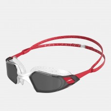 Окуляри для плавання Speedo Aquapulse Pro Goggle Au One Size, червоний, код: 5059937275819 Окуляри для плавання Speedo Aquapulse Pro Goggle Au One Size, червоний, код: 5059937275819