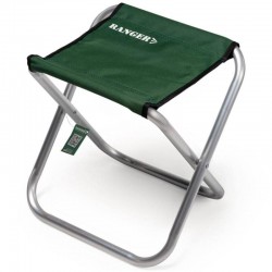 Стілець складаний Ranger Oskol, код: RA 4424 Стілець складаний Ranger Oskol, код: RA 4424