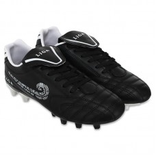 Бутси футбольні Liga розмір 45, чорний-сірий, код: 7-J-40-45_45BKGR Бутси футбольні Liga розмір 45, чорний-сірий, код: 7-J-40-45_45BKGR