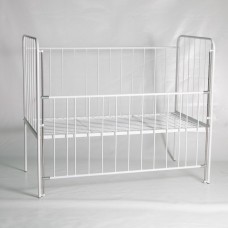 Ліжечко медичне дитяче Атон КД, код: 1180131551-A