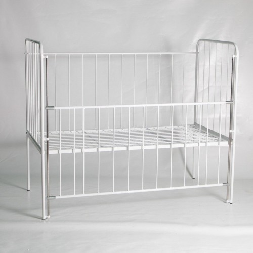 Ліжечко медичне дитяче Атон КД, код: 1180131551-A