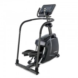 Степпер Spirit CS800+, код: CS800+