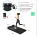 Бігова доріжка EnergyFIT, код: EF-P3