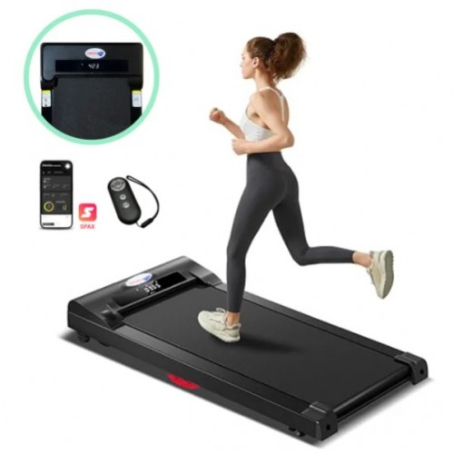 Бігова доріжка EnergyFIT, код: EF-P3
