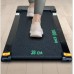 Бігова доріжка EnergyFIT, код: EF-P3