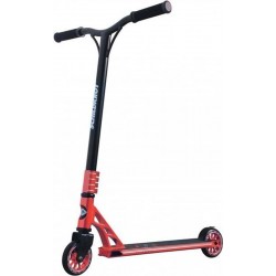 Самокат трюковий Schildkrot Schildkrot Flipwhip, код: 4000885104028