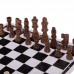 Шахматные фигуры деревянные ChessTour, код: IG-4929