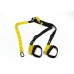 Петлі TRX Suspension Trainer (P1) EF-2355