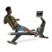 Веслувальний тренажер магнітний NordicTrack RW700, код: 0043619485424-IN