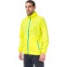 Мембранна куртка Mac in a Sac Origin Neon Yellow (XXL), код: 923 NEOYEL XXL