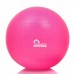 М"яч для фітнесу (фітбол) Majestic Sport 55 см Anti-Burst, код: GVP5028/P