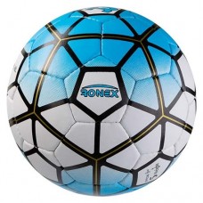 М"яч футбольний Ronex, код: RXPL-PR
