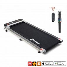 Бігова доріжка Fit-On Lola, код: 4371-0001 Бігова доріжка Fit-On Lola, код: 4371-0001