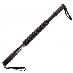 Епандер FitGo, код: CM-H104 Епандер FitGo, код: CM-H104