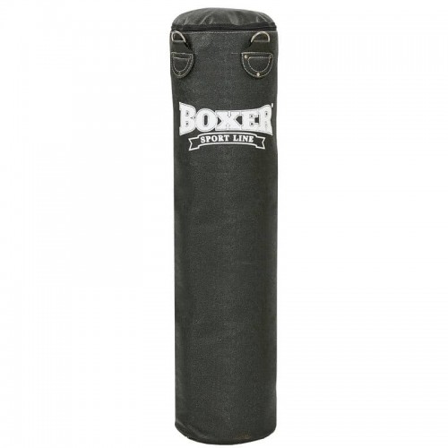 Мішок боксерський Boxer 1400х330 мм, 36 кг, код: 1002-01