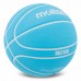 М"яч баскетбольний гумовий Molten №7, блакитний, код: B7G2100-B-S52 М"яч баскетбольний гумовий Molten №7, блакитний, код: B7G2100-B-S52