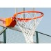 Корзина баскетбольная амортизационная PlayGame, код: SS00062-LD