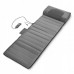 Масажна накидка 4Fizjo Lite з підігрівом Grey, код: P-5905973404099
