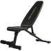 Лава регульована Tunturi UB20 Utility Bench, код: 17TSUB2000-S25