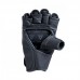 Рукавиці MMA V`Noks Ultima Black S/M, код: 60230_SM