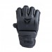 Рукавиці MMA V`Noks Ultima Black S/M, код: 60230_SM