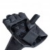 Рукавиці MMA V`Noks Ultima Black S/M, код: 60230_SM