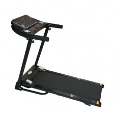 Бігова доріжка EnergyFit, код: EF-510T Бігова доріжка EnergyFit, код: EF-510T