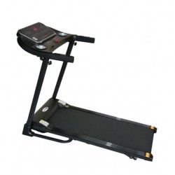 Бігова доріжка EnergyFit, код: EF-510T