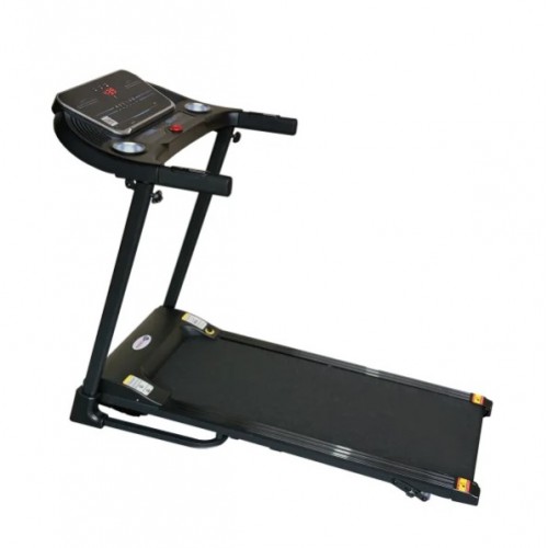 Бігова доріжка EnergyFit, код: EF-510T