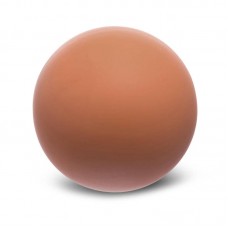 Масажер для спини FitGo Ball Rad Roller 60 мм, код: FI-1689-S52 Масажер для спини FitGo Ball Rad Roller 60 мм, код: FI-1689-S52